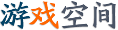 ծȯվ֤ȯͨ